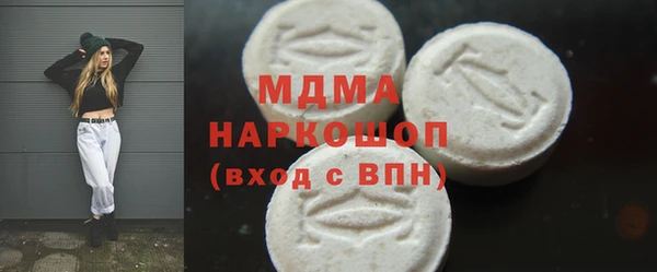 гидропоника Володарск