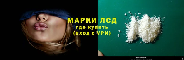 mdpv Волоколамск