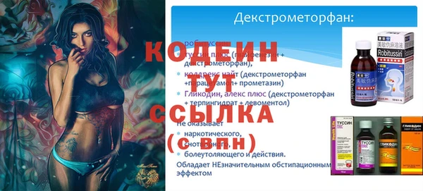 гидропоника Володарск